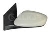 HYUNDAI 87610A6030 Outside Mirror